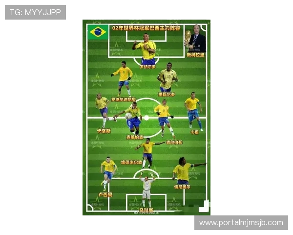 巴西无缘2026年世界杯对年轻球员培养和国家队建设的启示与未来规划