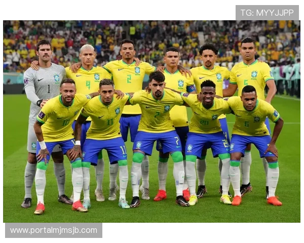 未来2026世界杯2个直通名额的竞争格局与关键球队预测