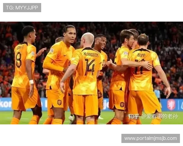 如何理解世界杯点球大战的规则：新手观众必备的规则知识指南