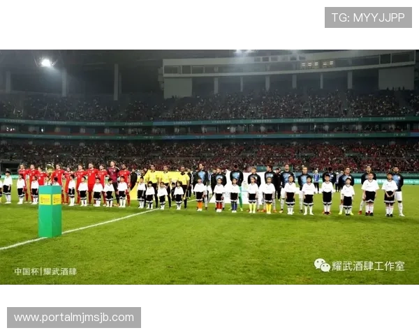 足球世界杯官网为全球球迷提供丰富的赛事资讯和互动社区