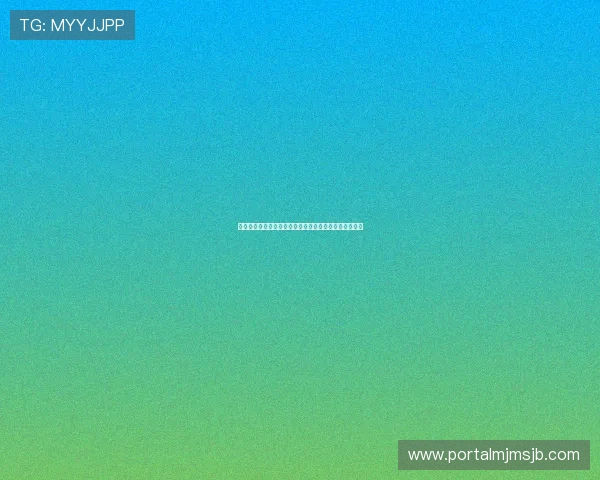 欧洲世界杯直播最新资讯：赛事动态与直播资源全面掌握