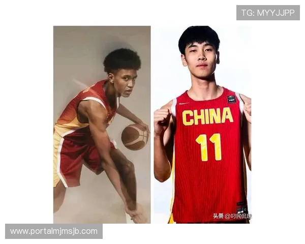 男篮世界杯：历史沿革与未来发展趋势全面分析