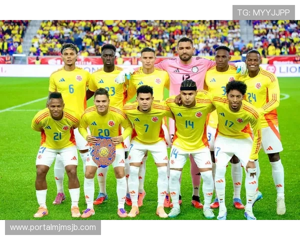 法国再入世界杯死亡之组,世界顶级球队汇聚一堂,足球盛宴即将开启 法国再入世界杯死亡之组,世界顶级球队汇聚一堂,足球盛宴即将开启