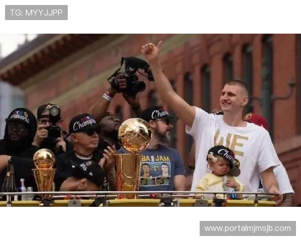 2023年世界杯篮球排名前十名球队全面解读，谁将成为冠军的最大热门