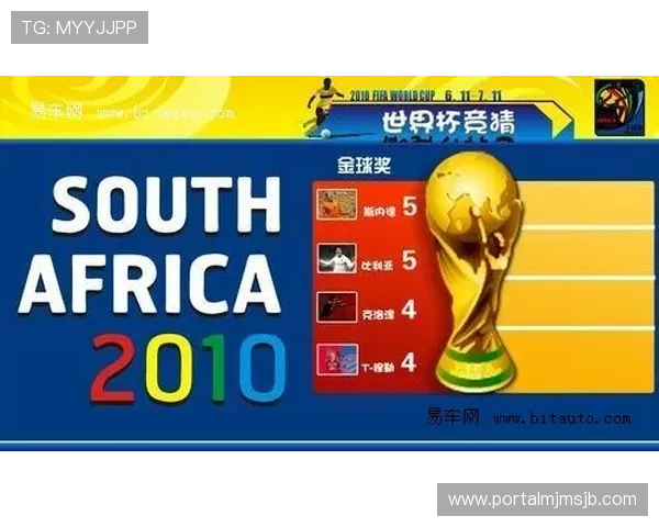 2024年世界杯竞猜网最全玩法介绍与实用技巧分享帮助你赢在起跑线 2024年世界杯竞猜网最全玩法介绍与实用技巧分享帮助你赢在起跑线