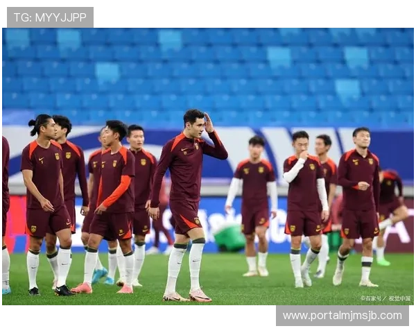 2024年世界杯中国队赛程完整公布中国队比赛日期及对阵分析