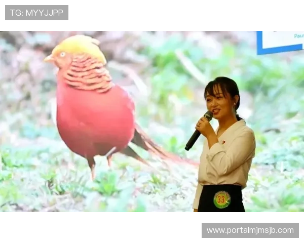 2023年世界杯举办城市及场馆详细信息全面解析