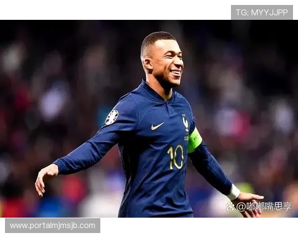 2023年世界杯德国队阵容分析及核心球员详细介绍