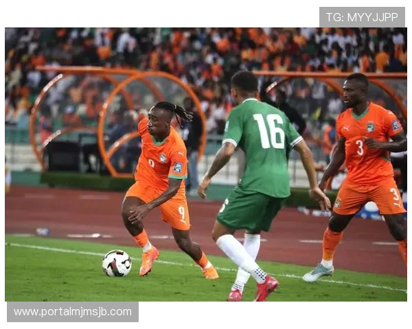 2026年世界杯D组各队伍的战术特点和晋级可能性全面分析