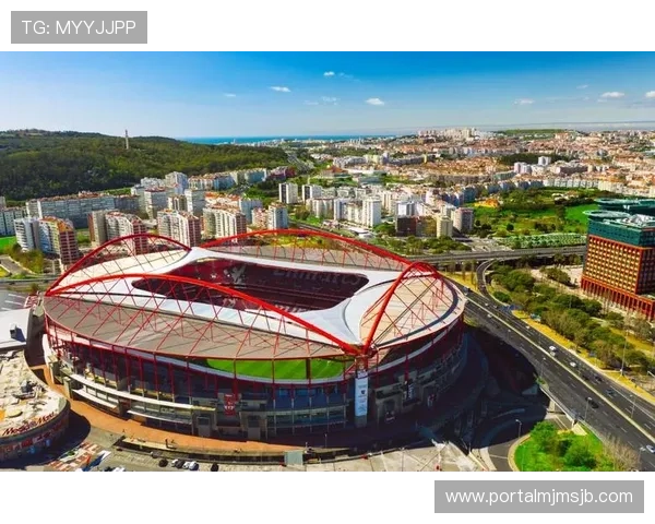 2026年世界杯举办地点最新官方确认信息,了解未来足球盛事的举办地点