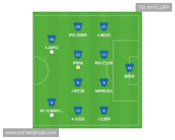 2026年世界杯举办时间安排及比赛地点分布情况全景解读 2026年世界杯举办时间安排及比赛地点分布情况全景解读