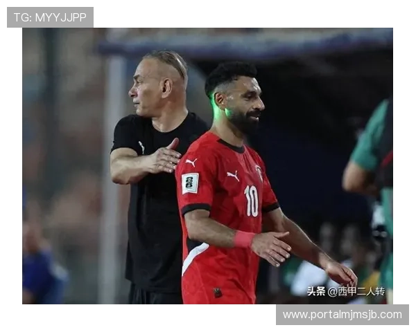 2026年世界杯出线资格争夺中需要注意的战术与策略建议