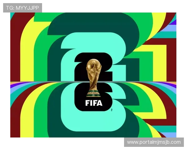 2026年世界杯名额分配原则全面解读：国际足联如何制定各大洲参赛名额的具体标准