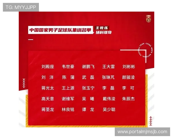 2026年世界杯参赛国家名单表格图片完整解析与各国足球实力分析