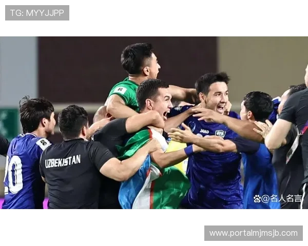 2026年世界杯已晋级球队详细介绍，了解各队晋级背后的精彩故事与赛场表现