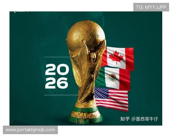 2026年世界杯将于几月开启，赛事时间表和重要比赛日期全解析