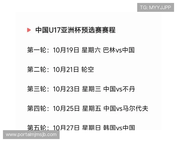 2026年世界杯抽签规则如何确保公平公正的比赛分组安排