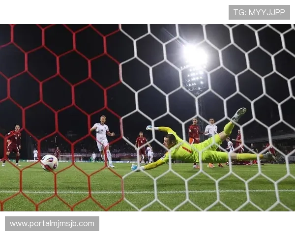 2026年世界杯足球赛规则详解包括赛制、晋级方式与裁判标准 2026年世界杯足球赛规则详解包括赛制、晋级方式与裁判标准