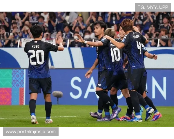 2026年美加墨世界杯举办时间对球队备战的影响及赛程安排分析