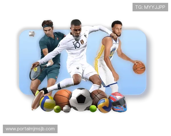 世俱杯买球官网全攻略,详解投注流程、赔率分析及风险控制方法 世俱杯买球官网全攻略,详解投注流程、赔率分析及风险控制方法