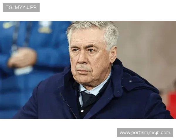 世界杯冠军个人奖金对比分析：不同国家队伍奖金差异及其背后原因