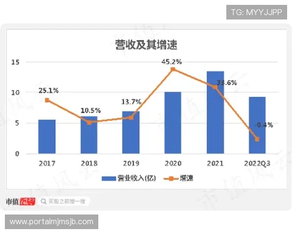 bet买球网赌盘的法律风险与合规性分析,指导玩家合法合规进行线上投注 bet买球网赌盘的法律风险与合规性分析,指导玩家合法合规进行线上投注