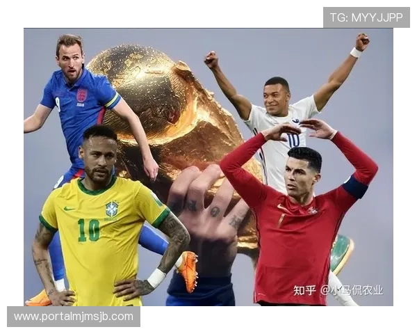 世界杯官网入口中文版官方入口地址大全，提供最新最全的访问链接和使用技巧