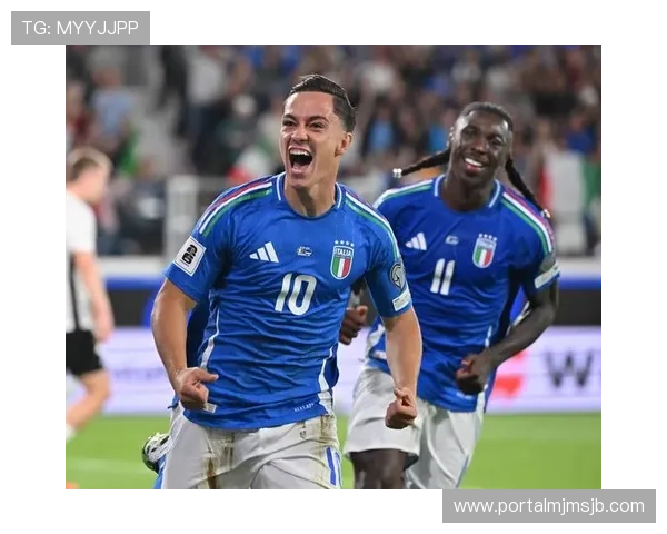 世界杯十大精彩进球展现足球运动的极致魅力与激情