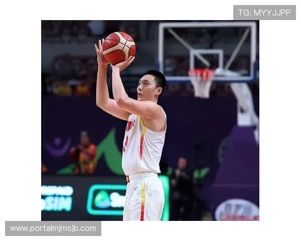 世界杯男篮决赛直播全程回放高清免费观看，精彩瞬间不容错过