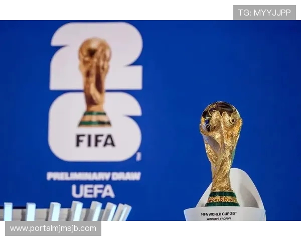 世界杯抽签结果公布引发全球热议,详细分析各队分组情况与晋级前景 世界杯抽签结果公布引发全球热议,详细分析各队分组情况与晋级前景