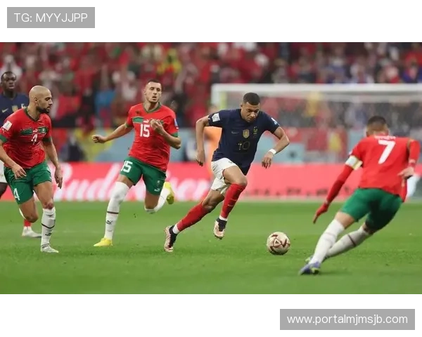 世界杯法国2023年赛程安排及精彩赛事回顾，带你全面了解法国队的最新动态