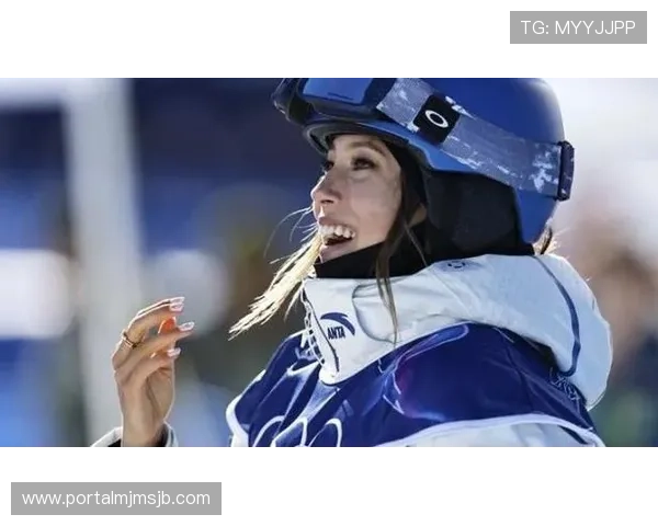 世界杯美女主播精彩瞬间盘点带你领略赛场内外的绝美风采