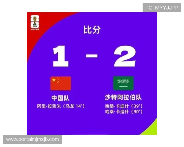 中国队世界杯预选赛亚洲区直播时间安排及观看指南