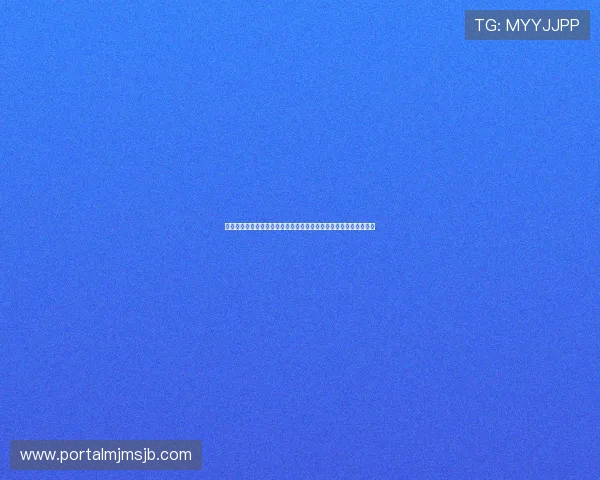 中国足球世界杯比赛最新赛况全面解析助你了解赛事动态与精彩瞬间