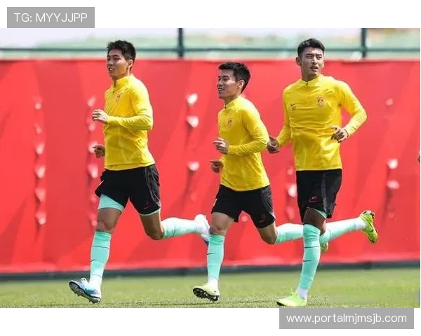 中国2026年世界杯申办的政策支持与政府推动措施详解及未来展望