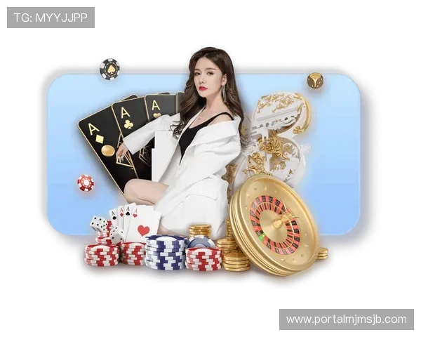 亚美买球网安全可靠的在线博彩平台，保障用户资金与个人信息安全的详细介绍