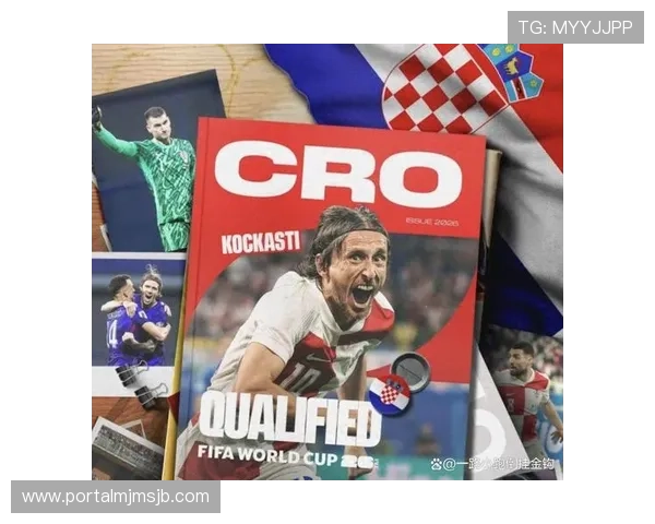 世界杯预选赛欧洲赛区积分榜最新排名情况全面解析助你掌握欧洲区晋级形势