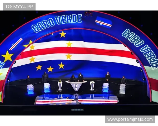 全面解析世界杯32强抽签规则详解帮助你理解抽签分组的原则与流程