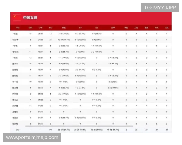 全面解读2026世界杯预选赛第18场赛程,赛事安排、直播时间及赛前预测