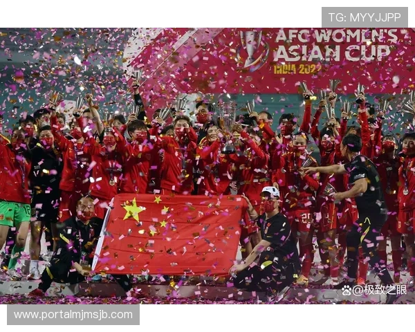 回顾世界杯金句:足球历史上最具影响力的经典语录与感人瞬间