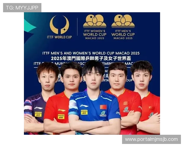 利用世界杯官网中文版轻松了解赛事规则、票务信息与观赛指南