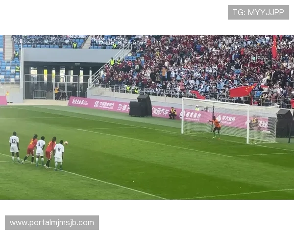 历届世界杯决赛点球大战次数统计与精彩瞬间回顾 历届世界杯决赛点球大战次数统计与精彩瞬间回顾