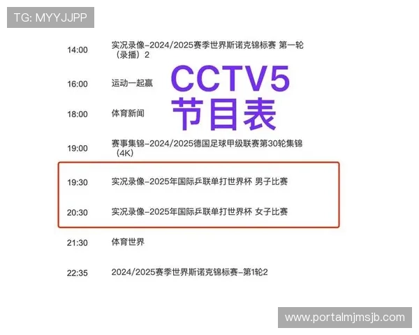 2026世界杯在线直播平台推荐,最全赛事时间表与高清直播观看指南