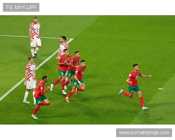 2026年世界杯48队晋级规则图最新版本,帮助你轻松理解晋级流程