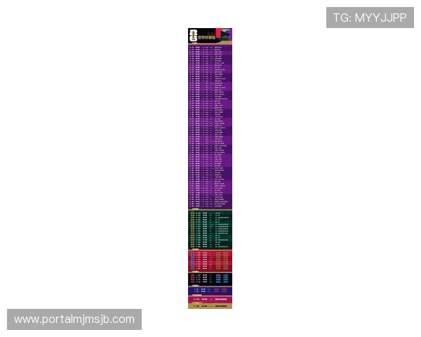2026年世界杯48支球队参赛资格详细解读,如何确保各大洲公平竞争