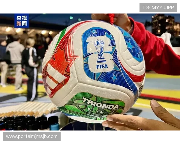 2026年世界杯参赛球队名单公布时间及其数量分析