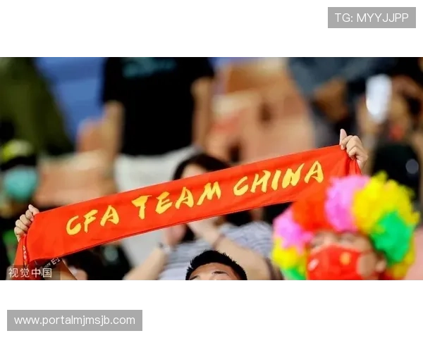 2026年世界杯分组抽签时间及相关准备工作指南,帮助球迷提前了解赛事动态