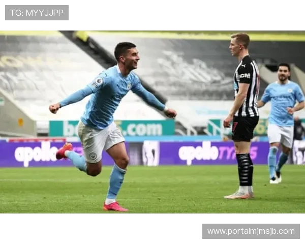 2026年世界杯射手榜排名第一16球的球员是谁以及他的比赛精彩瞬间回顾 2026年世界杯射手榜排名第一16球的球员是谁以及他的比赛精彩瞬间回顾