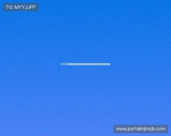 2026年世界杯所有参赛球队最新比分情况,帮助你第一时间了解比赛动态 2026年世界杯所有参赛球队最新比分情况,帮助你第一时间了解比赛动态