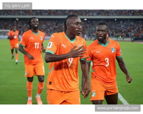 2026年世界杯晋级的球队有哪些详细名单及最新预测分析